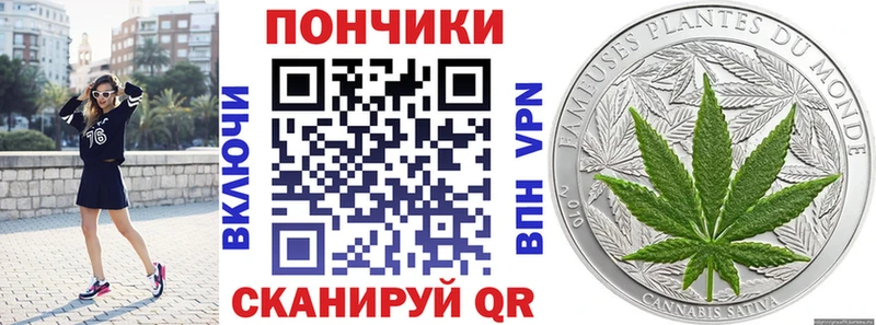 Магазины продажи наркотиков Николаевск-на-Амуре Alpha PVP  Конопля 