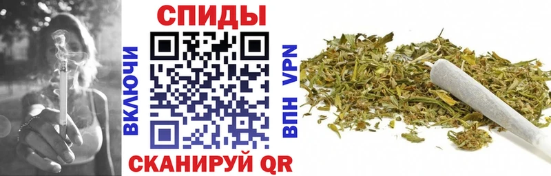 БУТИРАТ BDO 33%  Николаевск-на-Амуре 