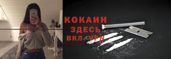 винт Бежецк