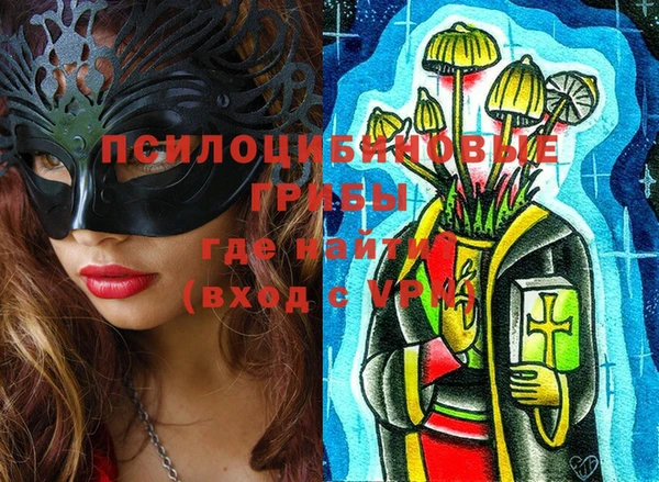 винт Бежецк